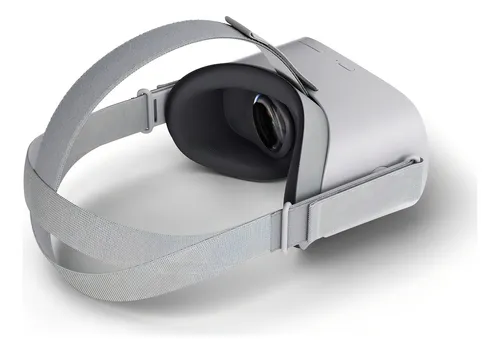 Virtual Reality Headset Oculus Quest Go Oculus Go Standalone 64GB