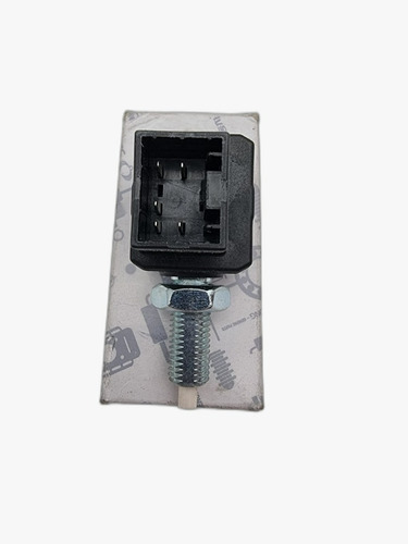 Switch Freno Ssangyong Korando 2012 Al 2014 2.0 Dohc G20d