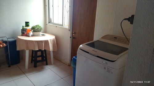 Casa En Venta En 1 Sector De Playa Ancha, Excelente Ubicacio