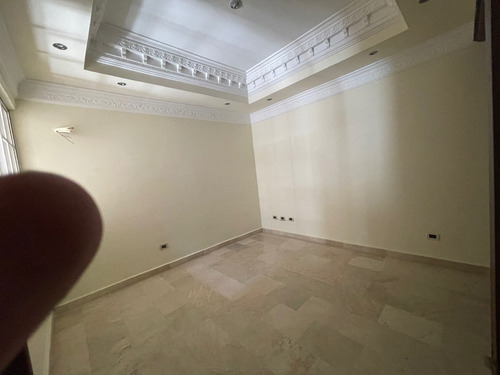 Penthouse En Venta En Bella Vista