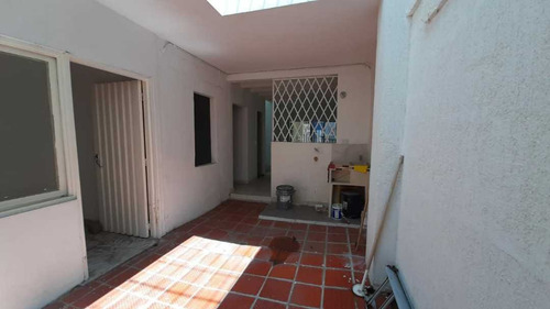 Imagen 25 de 30 de Vendo Casa En El Oriente De Cali Barrio Puertas Del Sol