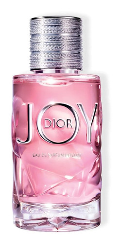 Perfume Mujer Christian Dior Joy Edp Intense 50ml 