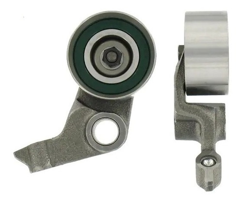 Tensor Distribución Compatible Corolla Avensis Rav4 Vkm71303