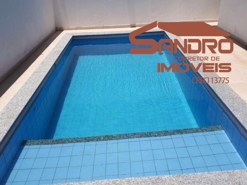 Imagem 3 de 11 de Casa - Caio 244 - 69383696