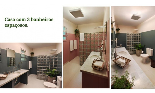 Imagem 13 de 15 de Chácara Venda Ubatuba - Sp - Bairro Cambuca - 2632