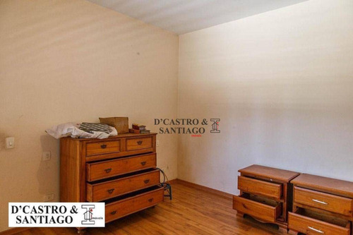 Imagem 20 de 30 de Terreno À Venda, 420 M² Por R$ 1.300.000,00 - Mooca - São Paulo/sp - Te0125