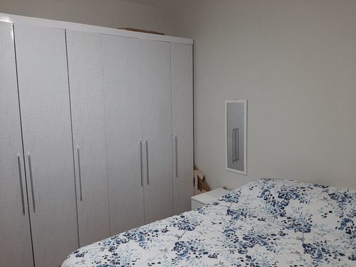 Imagem 9 de 30 de Sobrado De 180m² 4 Dormitórios Vila Yara - Osasco - Ca04973 - 70006746
