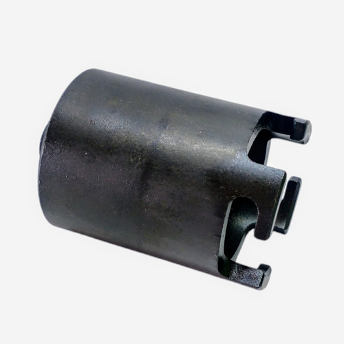 Extrator Engrenagem Bomba Injetora Peugeot Expert Jumpy 1.6
