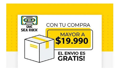 Taza Mágica De Deportes Unión La Calera - Fútbol Chileno