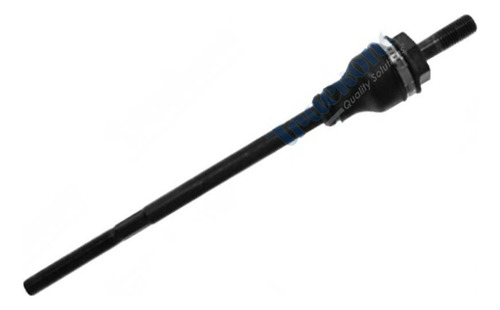 Bieleta Savana 2500 3500 03-20 Int 7700. 8500. 8600 L