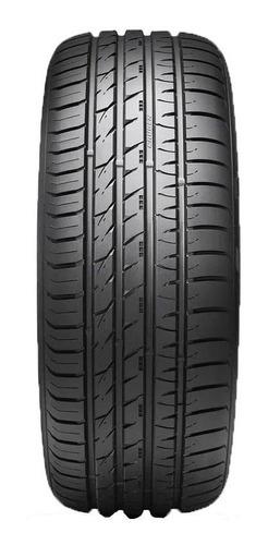 Pneu Kumho Aro 19 265/50r19 Hp-91 110y