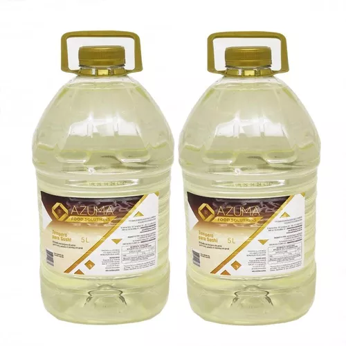 Saquê Culinário Seco (Chef) - Tozan 500 ml 