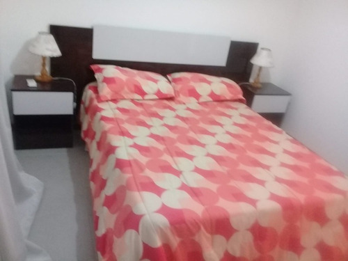 Imagen 8 de 18 de Cabaña Para 6 Personas Dentro De Termas De Almirón