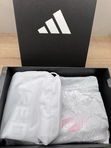 adidas Predator Elite Mg Taa 44 2/3 Hombre Campo