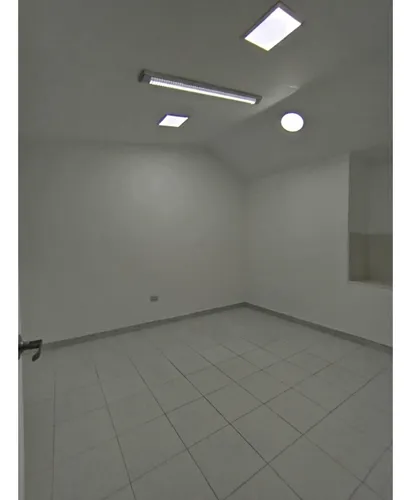 Local En Arriendo, Villavicencio