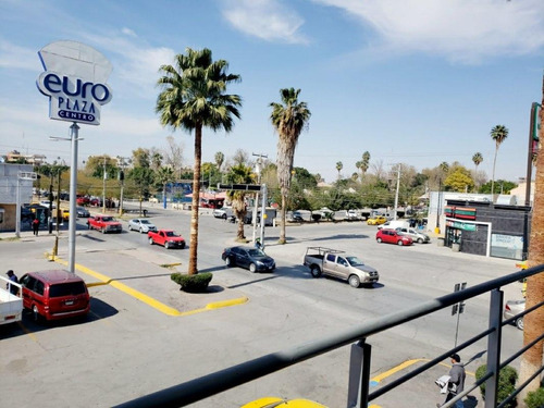Local En Renta Torreon Centro Ote.