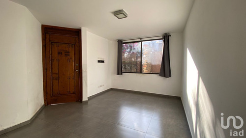 Venta Casa 3 Ambientes Lomas De Atzingo