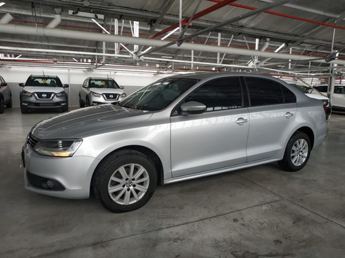 Volkswagen Vento 2.0 Tdi - Darc Autos Usados Garantizados