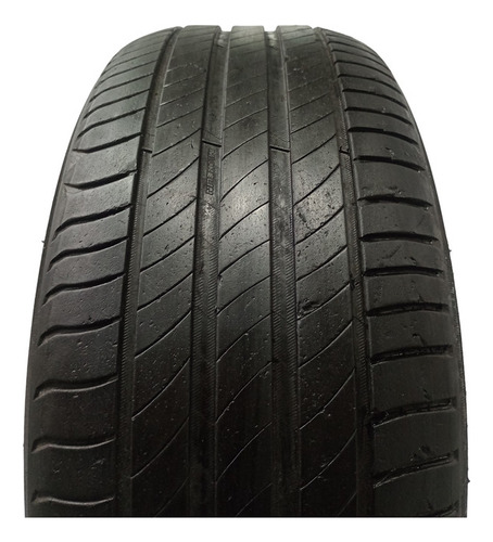 Neumatico Michelin Primacy 4 225 50 17 Rip Oferta