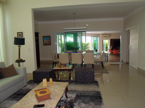 Imagem 18 de 30 de Casa - Ca00126 - 68922791