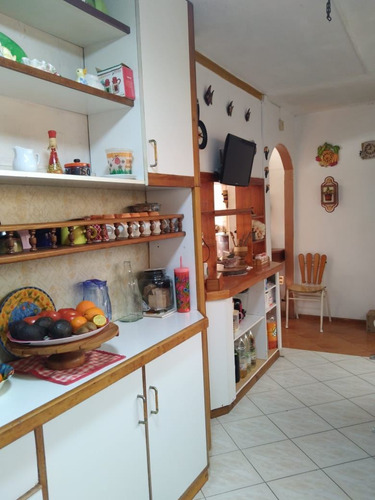Terreno En Venta En Valparaíso