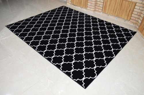 Tapete Rayza Monte Carlo Fontvieille 2.50m X 3.00m