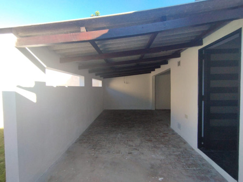 Casa En Ringuelet