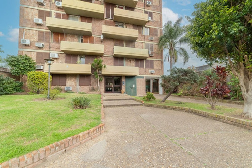 Venta Dpto De 3 Dormitorios Barrio Sur A Reciclar