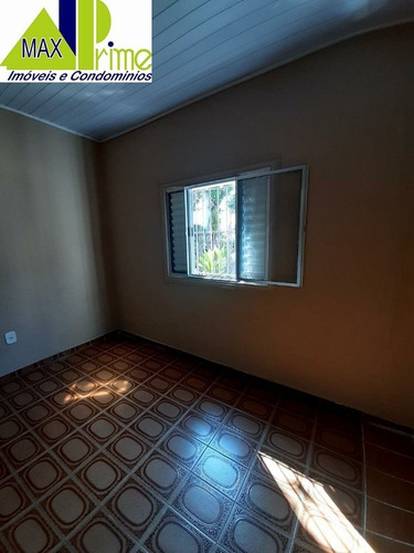 Imagem 20 de 25 de Casa - Ca00617 - 69509093