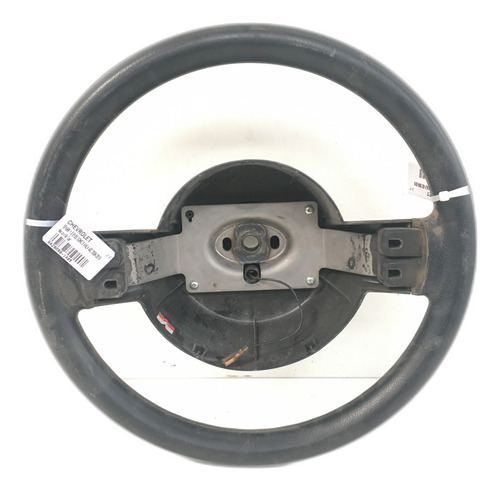 Manubrio Sin Tapa Chevrolet Spark 2006-2010