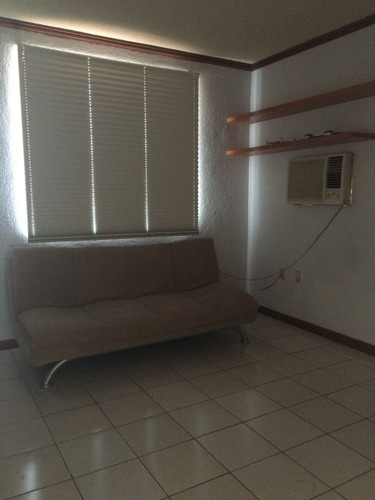 Imagen 13 de 16 de Venta De Departamento Amueblado En Poza Rica Ver.