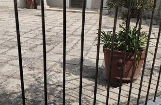 Imagen 4 de 8 de Renta De Local En Esquina En Av. Altavista
