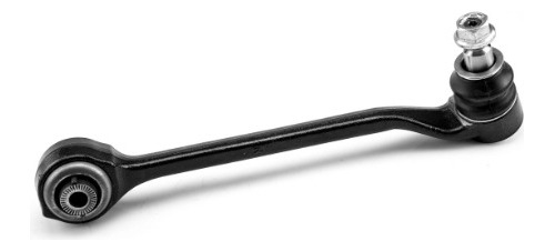 Brazo Inferior Derecho Unicar Bmw Oem 31126787670