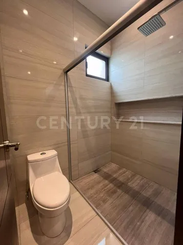 Casa En Venta En Castaños Del Vergel