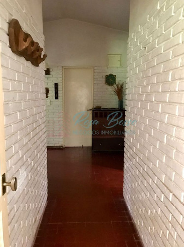 Imagen 20 de 22 de Casa En Mansa- Punta Del Este Para La Venta.