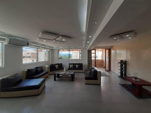 Imagen 7 de 24 de Freddy Camacaro Rentahouse, Apartamento En Venta En Monteserino San Diego. 22-2681