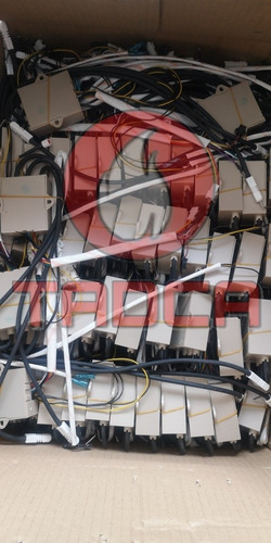Calefones ¿servicio Técnico ? Llamanos¡¡¡ 0997233976