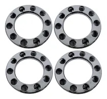 Comprar Kit 4 Tazas Tipo Volvo Delanteras Rodado 20\u002F22 P\u002Fscan\u002Fvv\u002Fmb