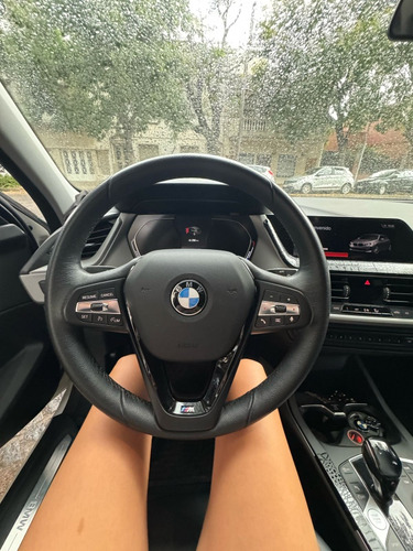 BMW Serie 1 1.5 118i Active 136cv