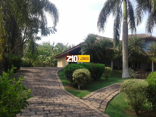Chácara - Ch01669 - 4921092