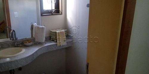 Imagem 7 de 10 de Casas - Ref: V6736
