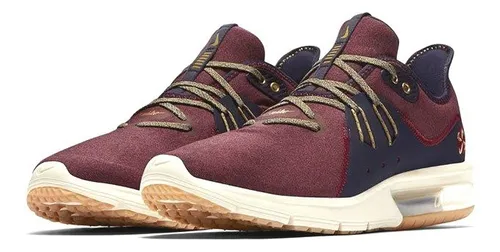 Nike air max sequent 3 premium vst online