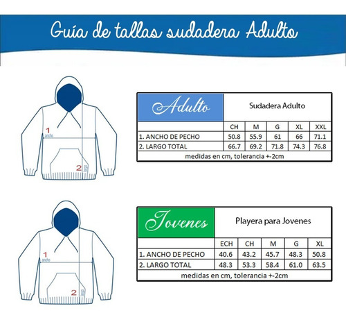 Sudadera Hoodie Twenty One Pilots Clancy N03