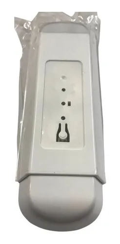 comprar Tarjeta Electronica Refrigerador Whirlpool W11390537