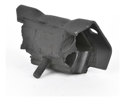 Soporte Transmision S15 Jimmy 1983 1984 1985 1986