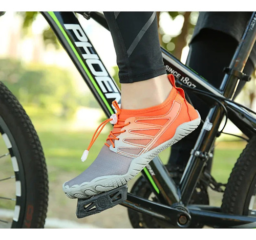 Zapatos De Senderismo Para Padres E Hijos, Zapatos De Playa Para Vadear Al Aire Libre