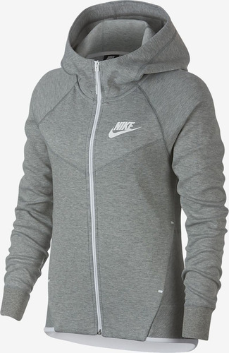 poleras nike para mujer