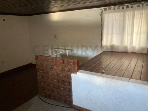 Imagen 7 de 8 de Departamento En Venta En La Plata