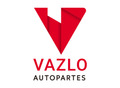 Vazlo