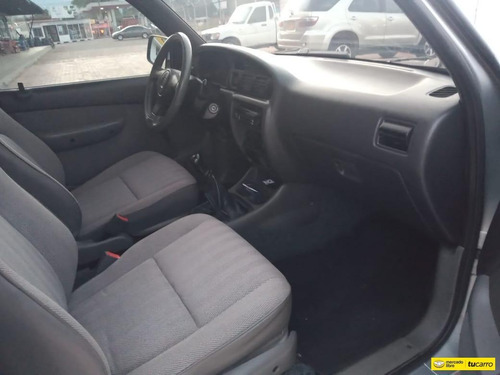 Mazda B2200 2.2 B22dc9